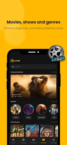 diary-movie-hotstar Movies and shows