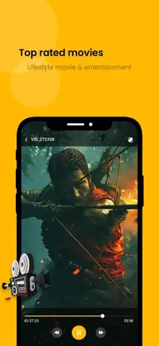 diary-movie-hotstar Top Rated Movies