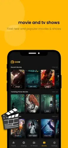 diary-movie-hotstar movie
